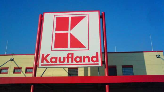 Kaufland Anuntul OFICIAL Schimbarile Facute Magazine Kaufland Anuntul OFICIAL Schimbarile Facute Magazine