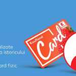 Kaufland Clientii Informati OFICIAL NU Stiau Multi Romani card digital fidelitate