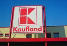 Kaufland DECISIÓN IMPORTANTE Los clientes no conocen a muchos rumanos