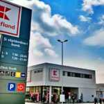 Kaufland IMPORTANT Decision Products All Stores