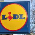 LIDL Rumänien kunder informerade viktiga beslut butiker