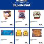 LIDL Romania Schimbarile IMPORTANTE Toate Magazinele Clienti