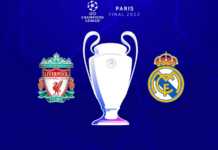 LIVERPOOL - REAL MADRID LIVE DIGI SPORT FINALA UEFA CHAMPIONS LEAGUE