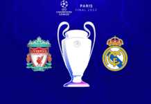 LIVERPOOL – REAL MADRID LIVE DIGI SPORT FINALA UEFA CHAMPIONS LEAGUE LIVERPOOL - REAL MADRID LIVE DIGI SPORT FINALA UEFA CHAMPIONS LEAGUE