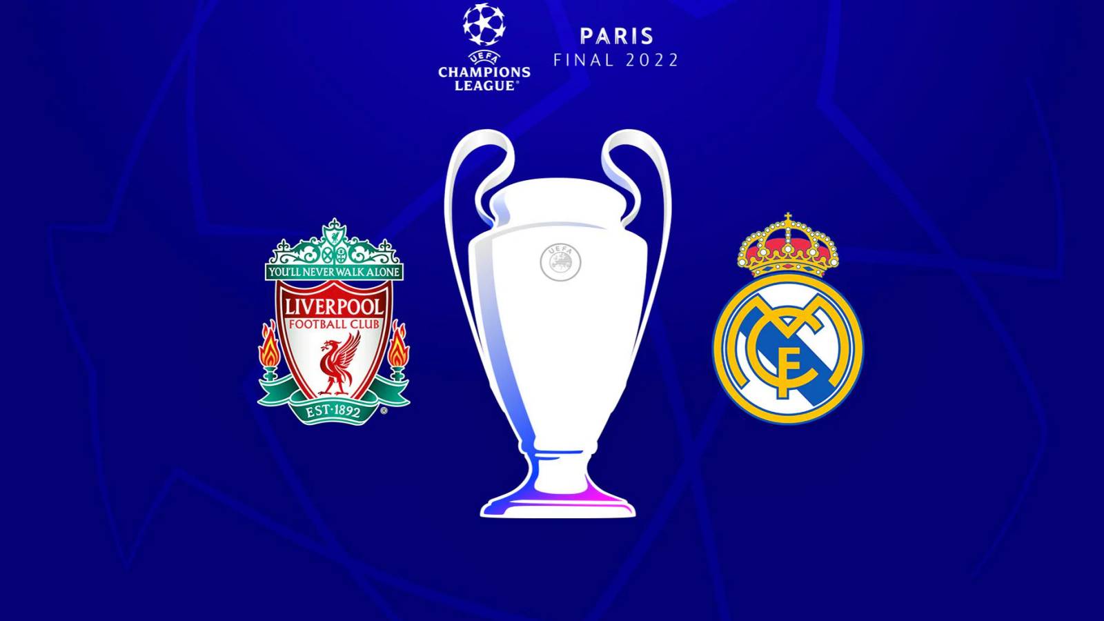 LIVERPOOL - REAL MADRID LIVE DIGI SPORT UEFA CHAMPIONS LIIGAN finaali