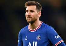 Lionel Messi: Anuntul Surprinzator Privind REVENIREA sa la Barcelona Lionel Messi Anuntul Surprinzator REVENIREA Barcelona