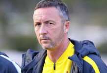 Mihai Stoica: Anuntul Important Privind Ministrul Apararii si Gigi Becali Mihai Stoica Anuntul Important Ministrul Apararii Gigi Becali