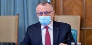 Ministrul Educatiei Decizia Oficiala Ultima Ora Aplicata Toate Scolile