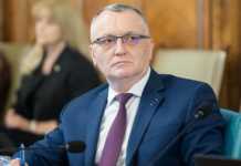 Ministrul Educatiei: Decizii de Importanta Majora pentru Invatamantul Romanesc Ministrul Educatiei Decizii Importanta Majora Invatamantul Romanesc