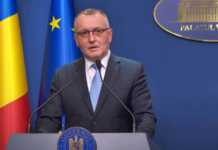 Ministrul Educatiei: Declaratia de Ultim Moment, Schimbari Majore pentru Invatamant Ministrul Educatiei Declaratia Ultim Moment Schimbari Majore Invatamant