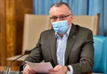 Ministrul Educatiei: Hotararea Oficiala foarte Importanta pentru Toate Scolile Ministrul Educatiei Hotararea Oficiala Importanta Toate Scolile