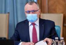 Ministrul Educatiei: Importante Decizii Oficiale cu Masurile Luate in Scolile Romaniei Ministrul Educatiei Importante Decizii Oficiale Masurile Luate Scolile Romaniei