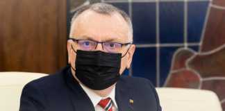 Ministrul Educatiei Masurile Importante Decise Scolile Intreaga Romanie