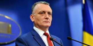 Ministrul Educatiei Schimbarile Ultima Ora Impuse Toate Scolile Romania