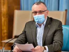 Ministrul Educatiei Scolile Romaniei Masurile Ultima Ora Anuntate Oficial