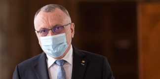 Ministrul Educatiei Scolile Toata Romania Trece Schimbari Profunde