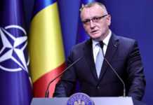 Ministrul Educatiei: Ultima Ora, Masurile Decise Azi de Guvern pentru Toate Scolile Ministrul Educatiei Ultima Ora Masurile Decise Azi Guvern Toate Scolile