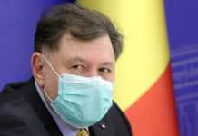 Ministrul Sanatatii Hotararile Ultima Ora Schimbari Foarte Importante Romania
