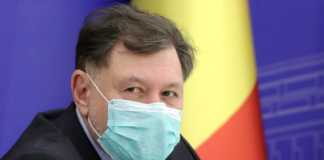 Ministrul Sanatatii Hotararile Ultima Ora Schimbari Foarte Importante Romania