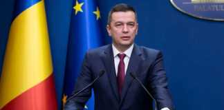Ministrul Transporturilor Deciziile Ultim Moment Impact Toti Romanii