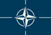 NATO Anunta Ucraina Castiga Razboiul Rusia