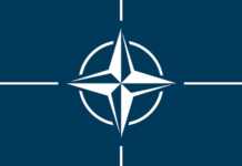 NATO Anunta Ucraina Castiga Razboiul Rusia