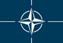 NATO Welcomes the Decisions of Finland and Sweden to Join the Alliance