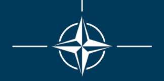 NATO has activated a MAMBA Missile Defense System in Romania