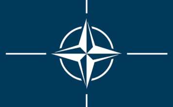 NATO este mai Puternica decat Niciodata in fata Razboiului din Ucraina
