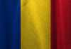 Noua Zi Fara Vreun Deces Cauzat COVID-19 Romania