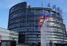 Parlamentul European a Extins Valabilitatea Certificatului COVID Parlamentul European Extins Valabilitatea Certificatului COVID