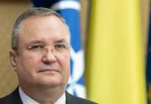 The Prime Minister of Romania Official Measures Adopted Millions of Romanians