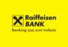 Raiffeisen Bank Notificare AVERTISMENT Clientii Romania