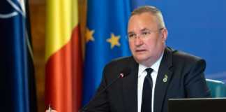 Romania Nu Introduce Noi Taxe Cursul Anului 2022
