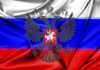 Rusia vrea sa Faca o Baza Militara in Regiunea Herson din Ucraina