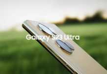 Samsung GALAXY S23 Decizia FARA PRECEDENT Luata Noile Telefoane