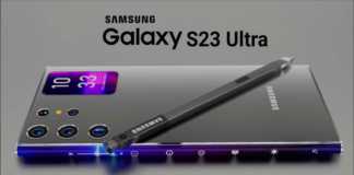 Samsung GALAXY S23 Schimbarea URIASA Noul Model Telefon Premium