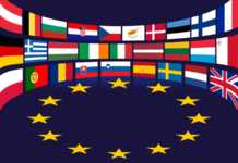 Tarile Membre ale UE nu Ajung la un Acord privind Noi Sanctiuni Impotriva Rusiei Tarile Membre ale UE nu Ajung la un Acord privind Noi Sanctiuni Impotriva Rusiei