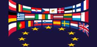 Tarile Membre ale UE nu Ajung la un Acord privind Noi Sanctiuni Impotriva Rusiei