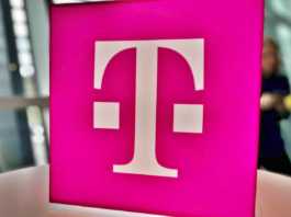 Telekom Informarea OFICIALA Ofera GRATUIT Clientilor Romani