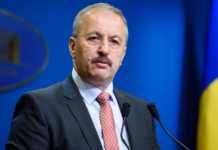 Ultima Ora! Ministrul Apararii: Important Anunt pentru Romania privind Razboiul Ultima Ora Ministrul Apararii Important Anunt Romania Razboiul