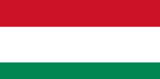 Ungaria Inca se Opune Embargoului de Petrol so Gaze din Rusia