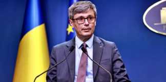Virgil Popescu Actele Oficiale Masuri Importante Adoptate Romania