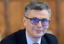 Virgil Popescu: Hotararea de Urgenta Adoptata pentru Milioane de Romani Virgil Popescu Hotararea Urgenta Adoptata Milioane Romani