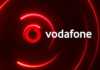 Vodafone Decizia IMPORTANTA Notificati Clientii Romani