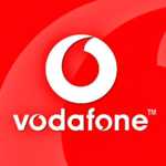 Vodafone Nouvelles informations client GRATUITES Roumanie maintenant