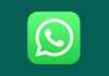 WhatsApp Hotararea MAJORA Facebook SUPARA Multi Oameni