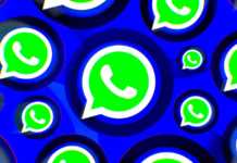 WhatsApp Neasteptata Schimbare SECRETA Milioane Telefoane