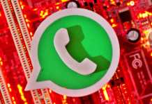 WhatsApp: Noutatile IMPORTANTE pentru Telefoanele iPhone si Android WhatsApp Noutatile IMPORTANTE Telefoanele iPhone Android