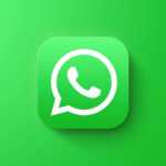 Applicazione ufficiale WhatsApp RADICAL Decision Telefoni BLOCCATI